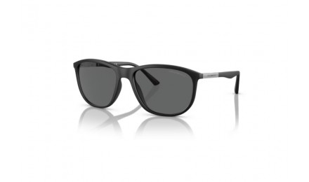Γυαλιά ηλίου Emporio Armani EA 4201
