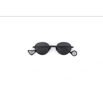 Γυαλιά ηλίου Eyepetizer Alamilo