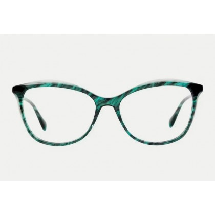 Γυαλιά Οράσεως Gigi Studios 6723 Alessandra