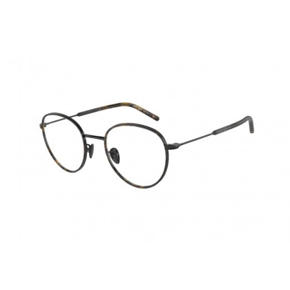 Γυαλιά Οράσεως Giorgio Armani AR 5111J