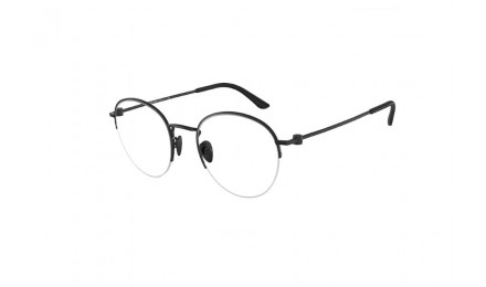 Γυαλιά Οράσεως Giorgio Armani AR 5123