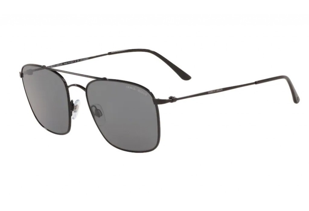 ar6080 sunglasses