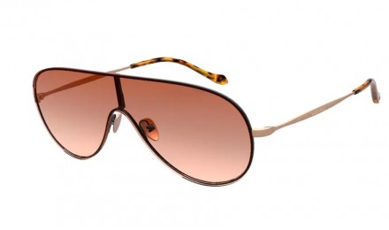 Γυαλιά ηλίου Giorgio Armani AR 6108