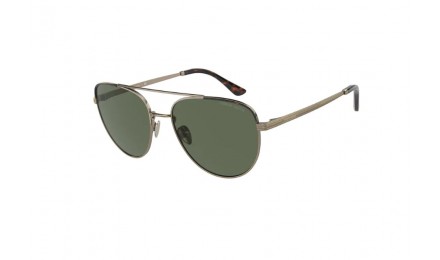 Γυαλιά ηλίου Giorgio Armani AR 6134J