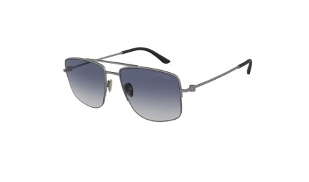 Γυαλιά ηλίου Giorgio Armani AR 6137