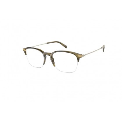 Γυαλιά Οράσεως Giorgio Armani AR 7210