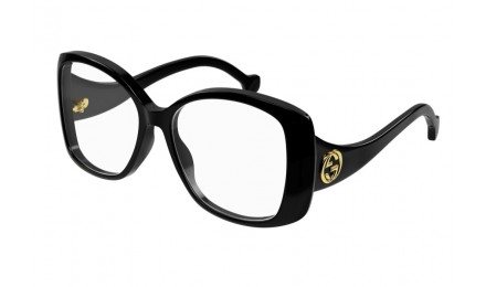 Γυαλιά Οράσεως Gucci GG 1236O