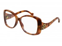 Γυαλιά Οράσεως Gucci GG 1236O