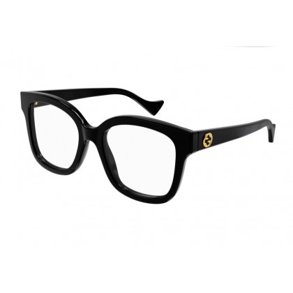 Γυαλιά Οράσεως Gucci GG 1258O