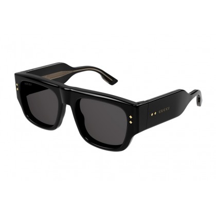 Γυαλιά ηλίου Gucci GG 1262S