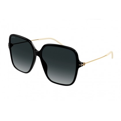 Γυαλιά ηλίου Gucci GG 1267S