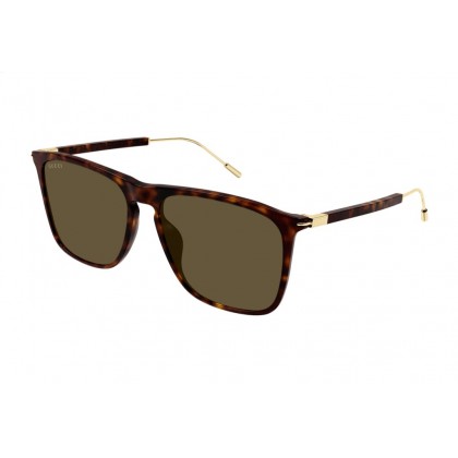 Γυαλιά ηλίου Gucci GG 1269S