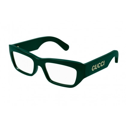 Γυαλιά Οράσεως Gucci GG 1297O