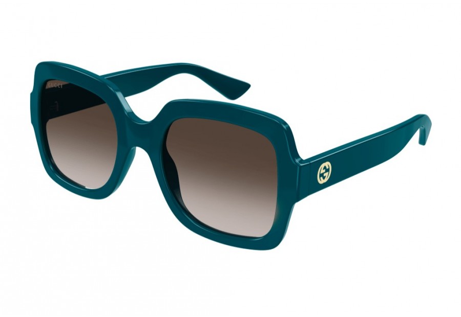 Sunglasses Gucci GG 1337S - GG1337S/004/54