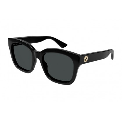 Γυαλιά ηλίου Gucci GG 1338S