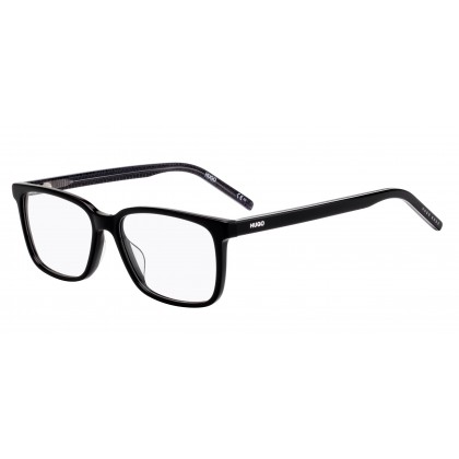 Eyeglasses Hugo Boss HG 1010