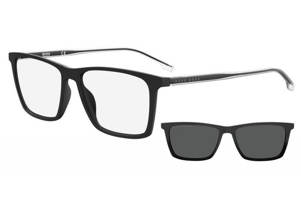 Eyeglasses Hugo Boss BOSS 1151 CS + 