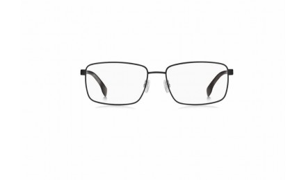 Γυαλιά Οράσεως Boss BOSS 1495