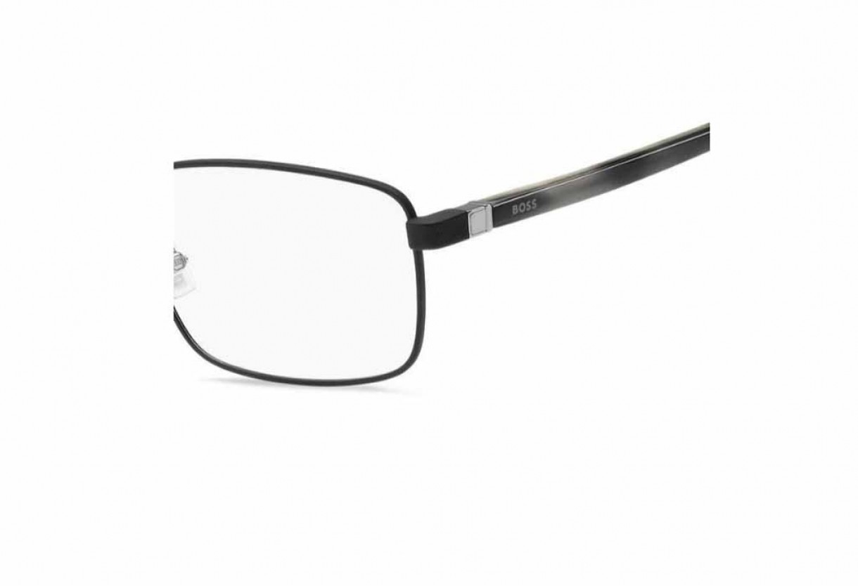 Γυαλιά Οράσεως Boss BOSS 1495