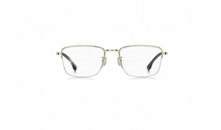 Γυαλιά Οράσεως Boss BOSS 1516/G Titanium