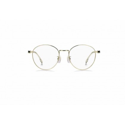 Γυαλιά Οράσεως Boss BOSS 1539/F