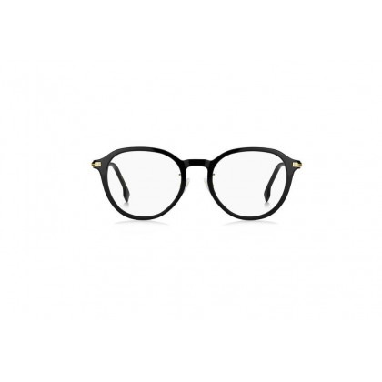 Γυαλιά Οράσεως Boss BOSS 1615/F