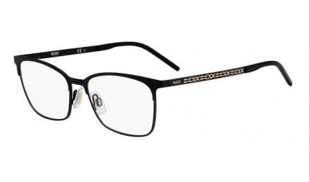 Γυαλιά Οράσεως Hugo Boss HG 1083