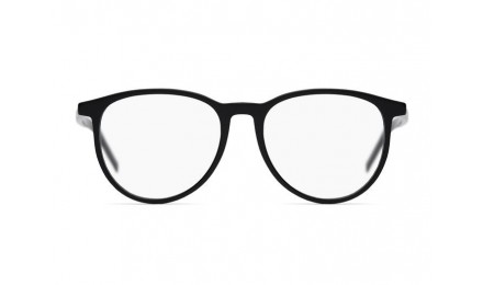 Γυαλιά Οράσεως Hugo Boss HG 1098 