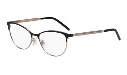 Γυαλιά Οράσεως Hugo Boss HG 1109