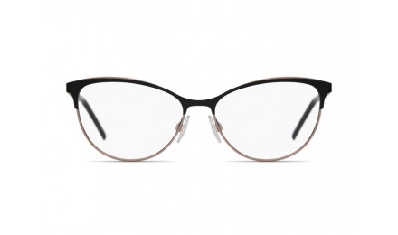 Γυαλιά Οράσεως Hugo Boss HG 1109