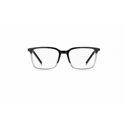 Γυαλιά Οράσεως Hugo Boss HG 1125