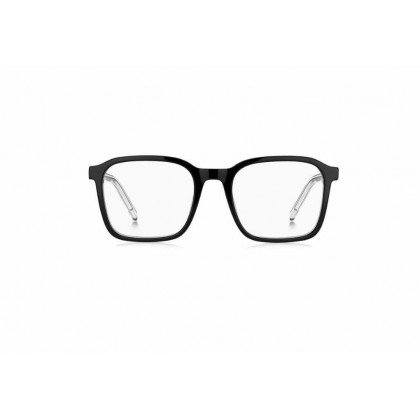 Γυαλιά Οράσεως Hugo Boss HG 1202
