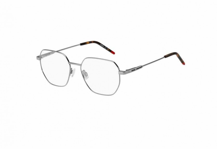 Eyeglasses Hugo Boss HG 1209 - HG1209/6LB