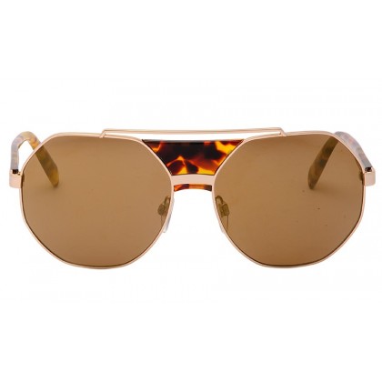 Γυαλιά ηλίου Just Cavalli JC 828/S
