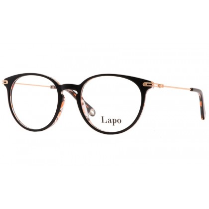 Γυαλιά Οράσεως LAPO AM 044