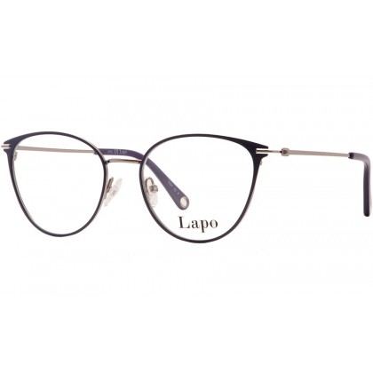Γυαλιά Οράσεως LAPO MM 0217