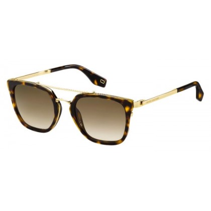 Γυαλιά ηλίου Marc Jacobs MARC 270/S