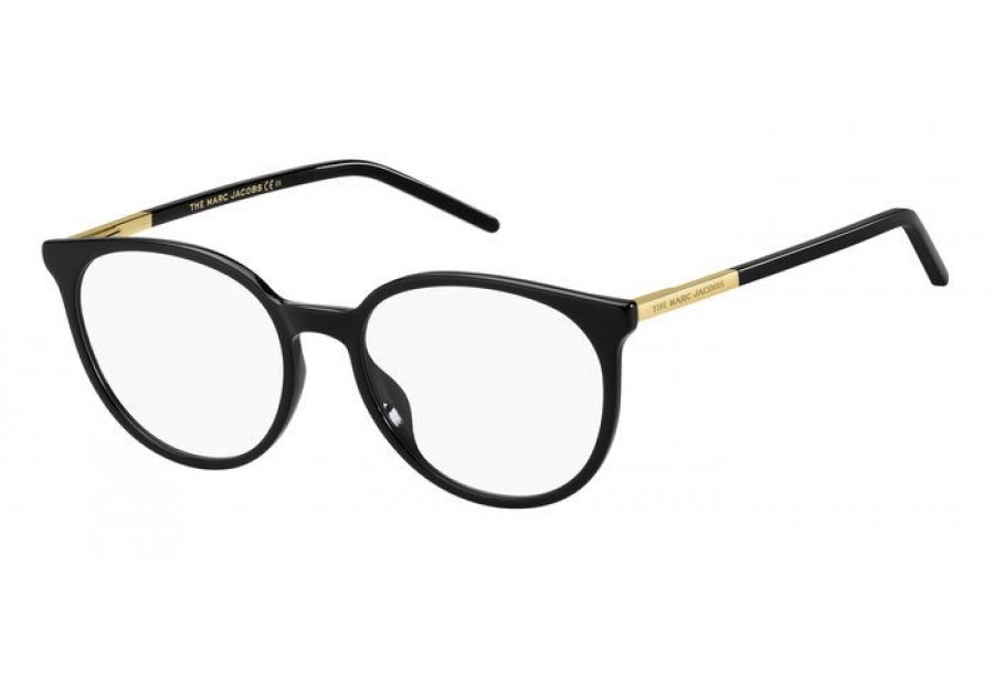 Eyeglasses Marc Jacobs MARC 511 - MARC511/807/5318/145