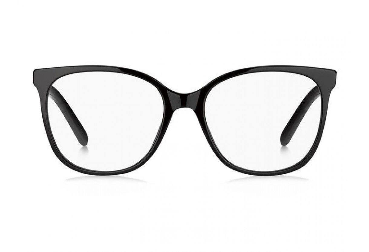 Eyeglasses Marc Jacobs MARC 540 - MARC540/807/5317/140