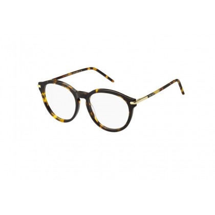 Γυαλιά Οράσεως Marc Jacobs MARC 618
