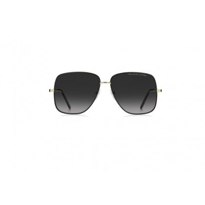 Γυαλιά ηλίου Marc Jacobs MARC 619/S