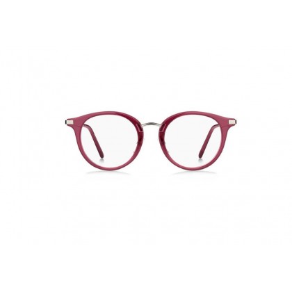 Γυαλιά Οράσεως Marc Jacobs MARC 623/G