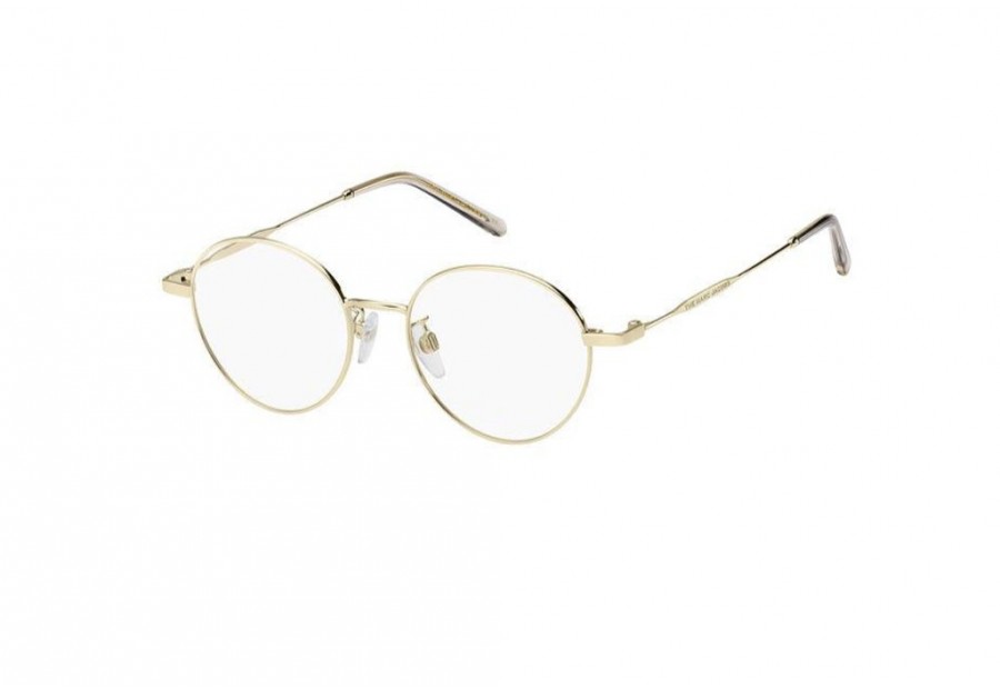 Eyeglasses Marc Jacobs MARC 624/G - MARC624/G/J5G/4917/145