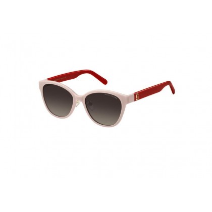 Γυαλιά ηλίου Marc Jacobs MARC 648/G/S
