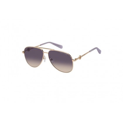 Γυαλιά ηλίου Marc Jacobs MARC 653/S