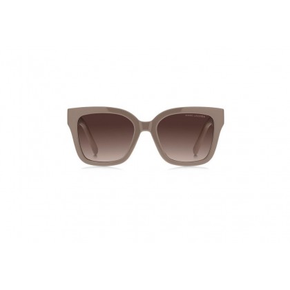 Γυαλιά ηλίου Marc Jacobs MARC 658/S