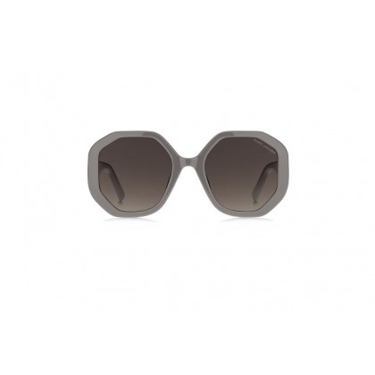Γυαλιά ηλίου Marc Jacobs MARC 659/S