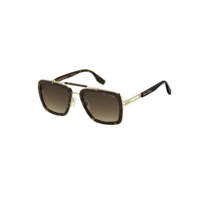 Γυαλιά ηλίου Marc Jacobs MARC 674/S
