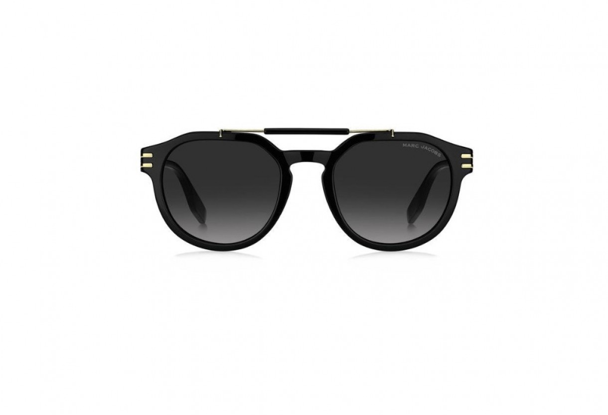 Γυαλιά ηλίου Marc Jacobs MARC 675/S