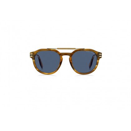 Γυαλιά ηλίου Marc Jacobs MARC 675/S